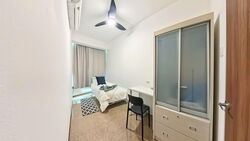 Queens (D3), Condominium #579162161
